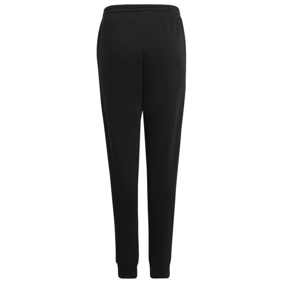 Adidas Παιδικό παντελόνι φόρμας Entrada 22 Sweatpants